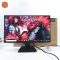 จอ (MONITOR) MSI PRO MP275Q - 27 INCH IPS 2K 100Hz ADAPTIVE SYNC P15472