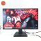 จอ (MONITOR) MSI PRO MP275Q - 27 INCH IPS 2K 100Hz ADAPTIVE SYNC P15472