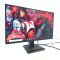 จอ (MONITOR) MSI PRO MP275Q - 27 INCH IPS 2K 100Hz ADAPTIVE SYNC P15472