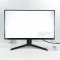 จอ (MONITOR) LG ULTRAGEAR 27GP850-B-27 INCH IPS 2K 165Hz P15483