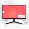 จอ (MONITOR) LG ULTRAGEAR 27GP850-B-27 INCH IPS 2K 165Hz P15483