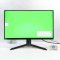 จอ (MONITOR) LG ULTRAGEAR 27GP850-B-27 INCH IPS 2K 165Hz P15483