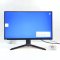 จอ (MONITOR) LG ULTRAGEAR 27GP850-B-27 INCH IPS 2K 165Hz P15483