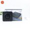 SOUND CARD (ซาวด์การ์ด) CREATIVE SOUND BLASTER X3 EXTERNAL (BLACK)