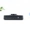 SOUND CARD (ซาวด์การ์ด) CREATIVE SOUND BLASTER X3 EXTERNAL (BLACK)
