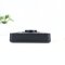 SOUND CARD (ซาวด์การ์ด) CREATIVE SOUND BLASTER X3 EXTERNAL (BLACK)