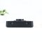 SOUND CARD (ซาวด์การ์ด) CREATIVE SOUND BLASTER X3 EXTERNAL (BLACK)
