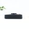 SOUND CARD (ซาวด์การ์ด) CREATIVE SOUND BLASTER X3 EXTERNAL (BLACK)