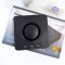 SOUND CARD (ซาวด์การ์ด) CREATIVE SOUND BLASTER X3 EXTERNAL (BLACK)