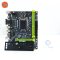 MAINBOARD (เมนบอร์ด) HUANANZHI H61 PLUS M.2 P15485