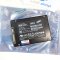 SSD (เอสเอสดี) SAMSUNG 850 EVO 500GB P15489