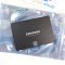 SSD (เอสเอสดี) SAMSUNG 850 EVO 500GB P15489