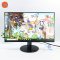 จอ (MONITOR) ACER SA240YABMI - 23.8 INCH IPS FHD 75Hz FREESYNC P15494