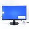 จอ (MONITOR) ACER SA240YABMI - 23.8 INCH IPS FHD 75Hz FREESYNC P15494