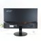 จอ (MONITOR) ACER SA240YABMI - 23.8 INCH IPS FHD 75Hz FREESYNC P15494