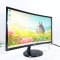 จอ (MONITOR) SAMSUNG LC24F390FHEXXT 23.5" VA 60Hz P15499