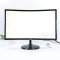 จอ (MONITOR) SAMSUNG LC24F390FHEXXT 23.5" VA 60Hz P15499