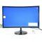 จอ (MONITOR) SAMSUNG LC24F390FHEXXT 23.5" VA 60Hz P15499