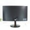 จอ (MONITOR) SAMSUNG LC24F390FHEXXT 23.5" VA 60Hz P15499