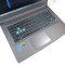 NOTEBOOK (โน๊ตบุ๊ค) MSI THIN 15 จอ 15.6" / CPU : INTEL CORE I5-13420H / RAM : DDR4 16GB 3200MHz / SSD : 512GB P15508