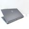 NOTEBOOK (โน๊ตบุ๊ค) MSI THIN 15 จอ 15.6" / CPU : INTEL CORE I5-13420H / RAM : DDR4 16GB 3200MHz / SSD : 512GB P15508