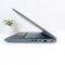 NOTEBOOK (โน๊ตบุ๊ค) MSI THIN 15 จอ 15.6" / CPU : INTEL CORE I5-13420H / RAM : DDR4 16GB 3200MHz / SSD : 512GB P15508
