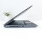 NOTEBOOK (โน๊ตบุ๊ค) MSI THIN 15 จอ 15.6" / CPU : INTEL CORE I5-13420H / RAM : DDR4 16GB 3200MHz / SSD : 512GB P15508