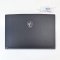 NOTEBOOK (โน๊ตบุ๊ค) MSI THIN 15 จอ 15.6" / CPU : INTEL CORE I5-13420H / RAM : DDR4 16GB 3200MHz / SSD : 512GB P15508