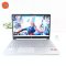 NOTEBOOK (โน๊ตบุ๊ค) HP จอ 15.6" / CPU : AMD RYZEN 5 5500U 2.10GHz / RAM : DDR4 8GB 3200MHz / SSD : 512GB P15513