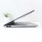 NOTEBOOK (โน๊ตบุ๊ค) HP จอ 15.6" / CPU : AMD RYZEN 5 5500U 2.10GHz / RAM : DDR4 8GB 3200MHz / SSD : 512GB P15513