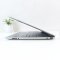 NOTEBOOK (โน๊ตบุ๊ค) HP จอ 15.6" / CPU : AMD RYZEN 5 5500U 2.10GHz / RAM : DDR4 8GB 3200MHz / SSD : 512GB P15513