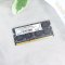 RAM NOTEBOOK (แรมโน๊ตบุ๊ค) G.SKILL DDR3L 8GB 1600MHz 16CHIP P15522