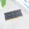 RAM NOTEBOOK (แรมโน๊ตบุ๊ค) G.SKILL DDR3L 8GB 1600MHz 16CHIP P15522