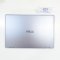 NOTEBOOK (โน๊ตบุ๊ค) ASUS VIVOBOOK FLIP14 จอ 14"/ CPU : INTEL CORE I3-10110U/ RAM : DDR4 4GB 2666MHz / SSD : 256GB P15531