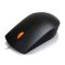 MOUSE (เมาส์) LENOVO USB LASER MOUSE * ของใหม่ * P15532