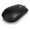 MOUSE (เมาส์) LENOVO USB LASER MOUSE * ของใหม่ * P15532