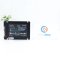 SSD (เอสเอสดี) SAMSUNG 860 EVO 250GB SATA 3 P15544