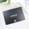 SSD (เอสเอสดี) SAMSUNG 860 EVO 250GB SATA 3 P15544