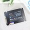 SSD (เอสเอสดี) SAMSUNG 860 EVO 250GB SATA 3 P15544