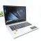 NOTEBOOK (โน๊ตบุ๊ค) ACER ASPIRE 3 จอ 14" / CPU : AMD ATHLON SILVER 3050U / RAM : DDR4 4GB 2400MHz / SSD : 256GB P15548