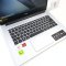 NOTEBOOK (โน๊ตบุ๊ค) ACER ASPIRE 3 จอ 14" / CPU : AMD ATHLON SILVER 3050U / RAM : DDR4 4GB 2400MHz / SSD : 256GB P15548