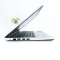 NOTEBOOK (โน๊ตบุ๊ค) ACER ASPIRE 3 จอ 14" / CPU : AMD ATHLON SILVER 3050U / RAM : DDR4 4GB 2400MHz / SSD : 256GB P15548