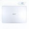 NOTEBOOK (โน๊ตบุ๊ค) ACER ASPIRE 3 จอ 14" / CPU : AMD ATHLON SILVER 3050U / RAM : DDR4 4GB 2400MHz / SSD : 256GB P15548