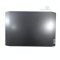 NOTEBOOK (โน๊ตบุ๊ค) LENOVO IDEAPAD จอ 15.6" / CPU : AMD RYZEN 5 4600H / RAM : DDR4 16GB 3200MHz / SSD : 512GB P15549