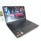 NOTEBOOK (โน๊ตบุ๊ค) LENOVO IDEAPAD จอ 15.6" / CPU : AMD RYZEN 5 4600H / RAM : DDR4 16GB 3200MHz / SSD : 512GB P15549
