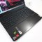 NOTEBOOK (โน๊ตบุ๊ค) LENOVO IDEAPAD จอ 15.6" / CPU : AMD RYZEN 5 4600H / RAM : DDR4 16GB 3200MHz / SSD : 512GB P15549