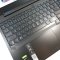 NOTEBOOK (โน๊ตบุ๊ค) LENOVO IDEAPAD จอ 15.6" / CPU : AMD RYZEN 5 4600H / RAM : DDR4 16GB 3200MHz / SSD : 512GB P15549