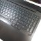 NOTEBOOK (โน๊ตบุ๊ค) LENOVO IDEAPAD จอ 15.6" / CPU : AMD RYZEN 5 4600H / RAM : DDR4 16GB 3200MHz / SSD : 512GB P15549