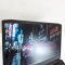 NOTEBOOK (โน๊ตบุ๊ค) LENOVO IDEAPAD จอ 15.6" / CPU : AMD RYZEN 5 4600H / RAM : DDR4 16GB 3200MHz / SSD : 512GB P15549