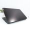 NOTEBOOK (โน๊ตบุ๊ค) LENOVO IDEAPAD จอ 15.6" / CPU : AMD RYZEN 5 4600H / RAM : DDR4 16GB 3200MHz / SSD : 512GB P15549